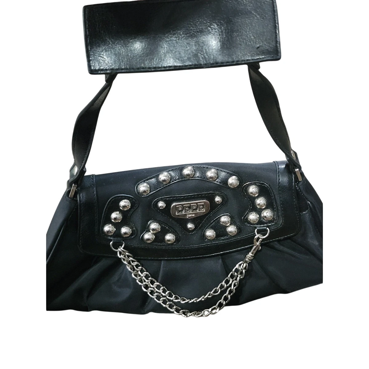 Pepe Jeans Bags & Handbags for Women for sale | eBay