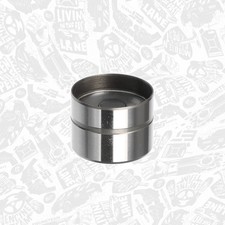 Tappet VW AUDI SEAT 1,9 1,8 00467974030L 034109309AC 1649127 074109309 1669765 V