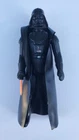 Rare (Taiwan Only) 1977 Darth Vader Figure Star Wars Variant Kenner Vintage