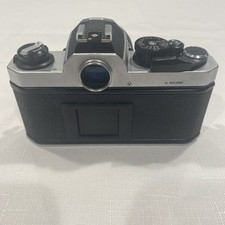 Nikon FM2 Film Cameras | eBay Nikon FM2 Film Cameras | eBay
