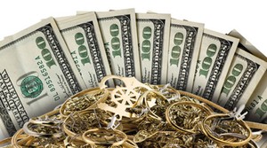 2-Cash-Gold-Com-domain-Great-domain-4-BUY-amp-SELL-GOLD