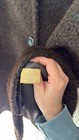 Bild 9 von 14