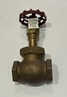 Foto 2 di 5