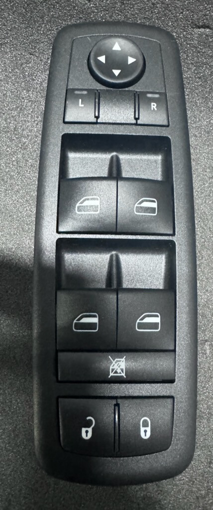 Picture 1 of 3