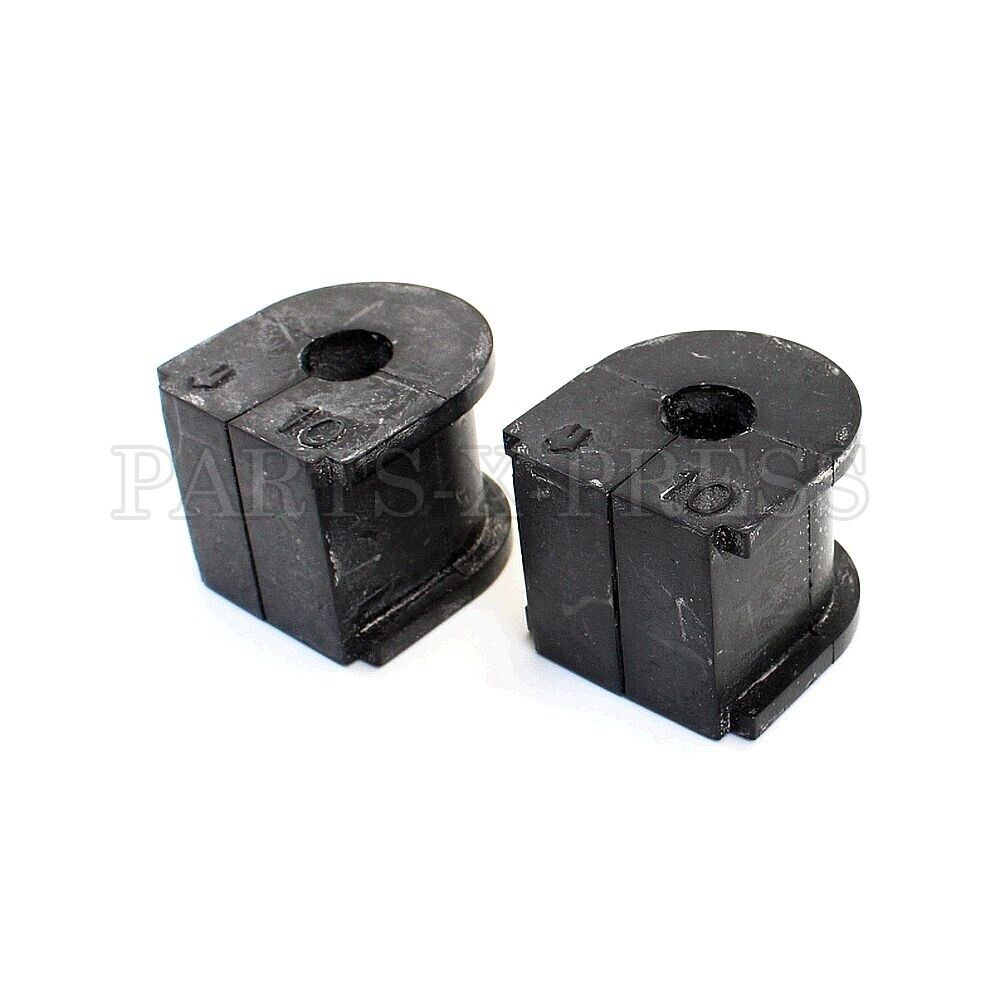 2006-2011 Honda Civic Stabilizer Bar Bushing 52306-SNA-A01