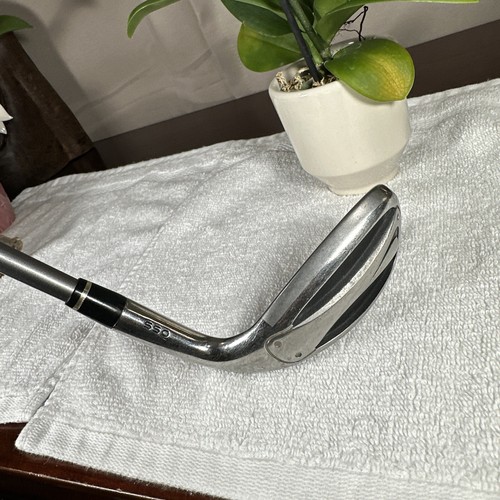 Nike Slingshot OSS Sand Wedge W-Flex Womans AllOriginal diamana graphite VGshape - Picture 4 of 12