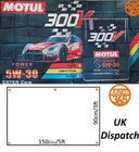 Foto 1 di 3