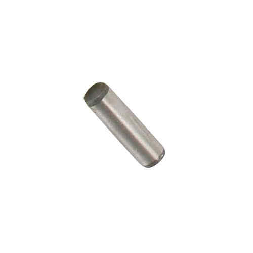 Picos entre la Rueda Eje Del Pedal de Arranque Eje de Kickstarter 50ccm 2Takt - Imagen 1 de 1
