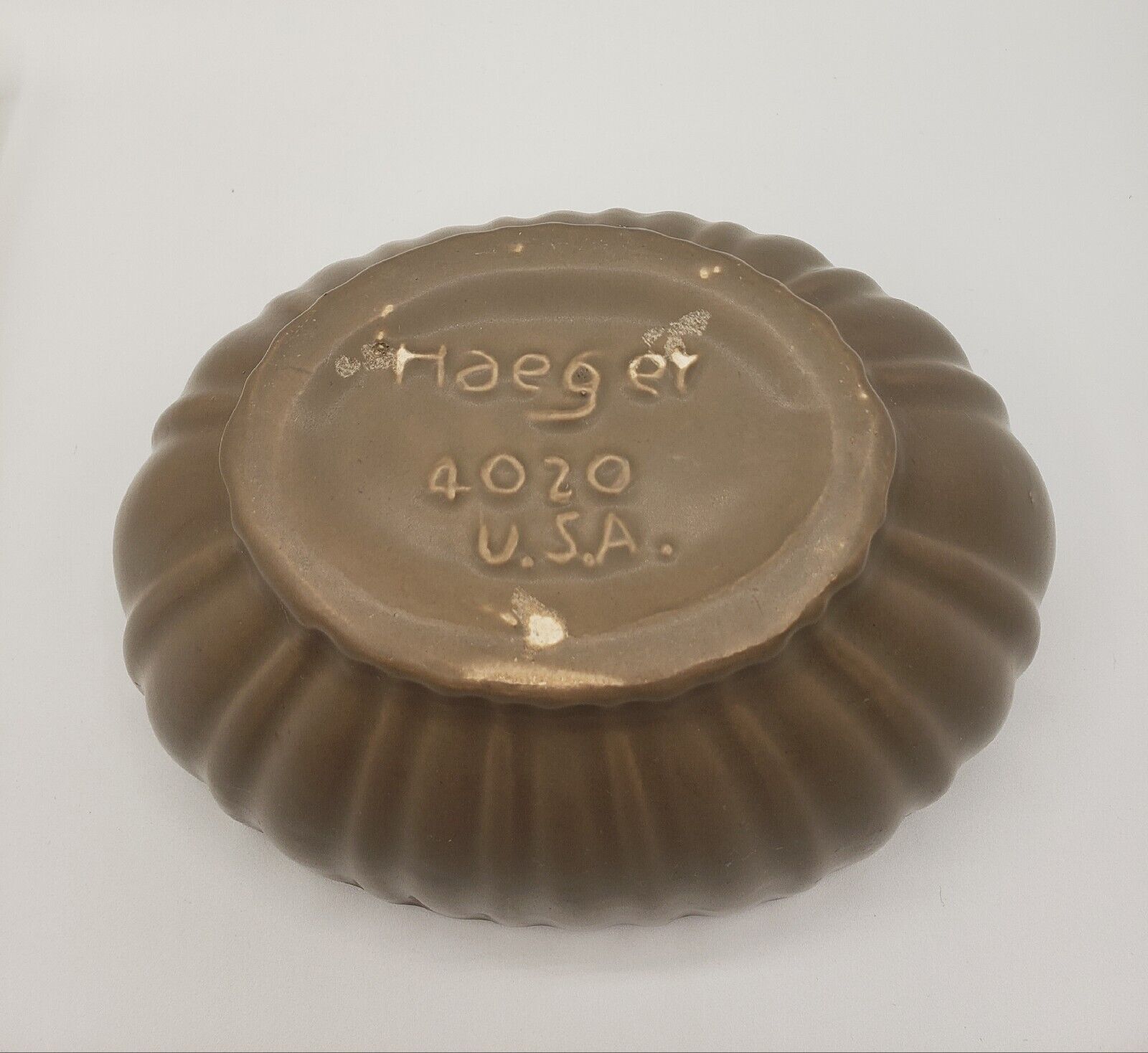 Foto 7 di 7