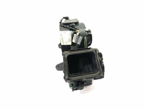 982690J12 moteur ventilateur climitisation pour MERCEDES CLASE M (W164) 300270 - Foto 4 di 15