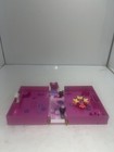 Bild 8 von 8