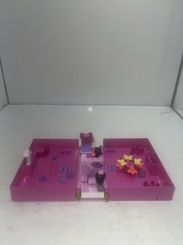 LEGO Disney Princess: Isabela's Magical Door - Picture 8 of 8