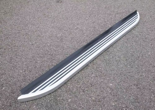 Fits for Kia Telluride 2020 2023 2024 Running Boards Side Step Bars - Picture 9 of 10