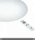 Bild 3 von 12