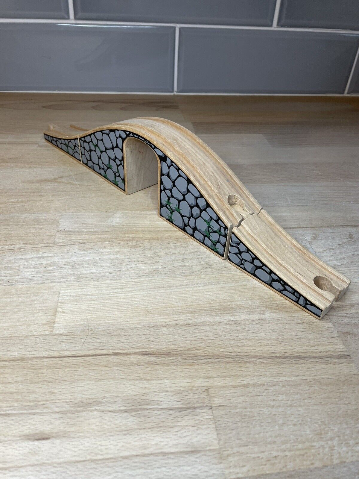 Foto 5 di 5