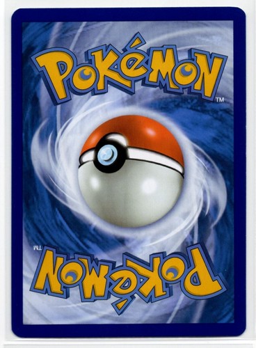 Pokemon Paldea Evolved Reverse Holo 100/193 Tinkatink - Bild 2 von 2