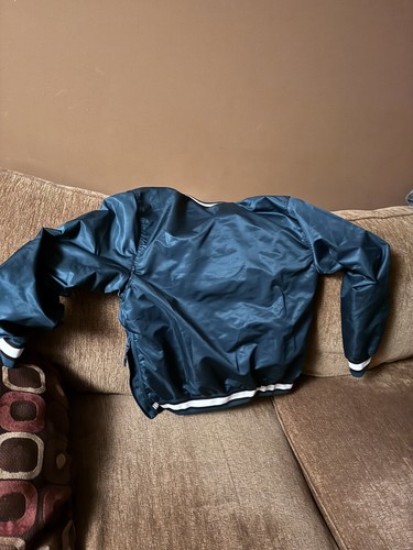 adler pullover windbreaker - Bild 3 von 3