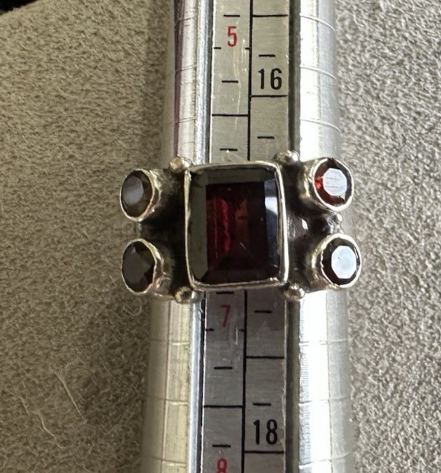 Picture 6 of 6