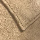 Picture 11 of 17