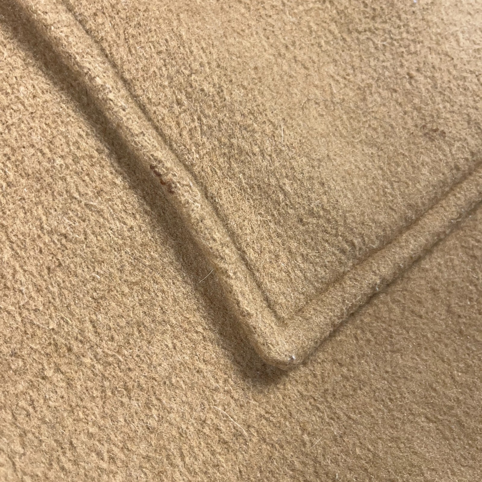 Picture 11 of 17