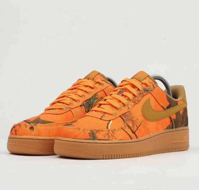 Nike Air Force 1 '07 LV8 Mens Sz 10.5 NWT Nike Air Force 1 '07 LV8 Mens Sz 10.5 NWT