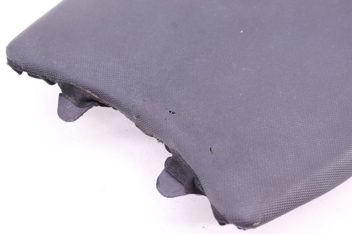 Cojín asiento delantero KTM 1290R 2014 14-16 Super Duke OEM KTM5 - Imagen 4 de 15