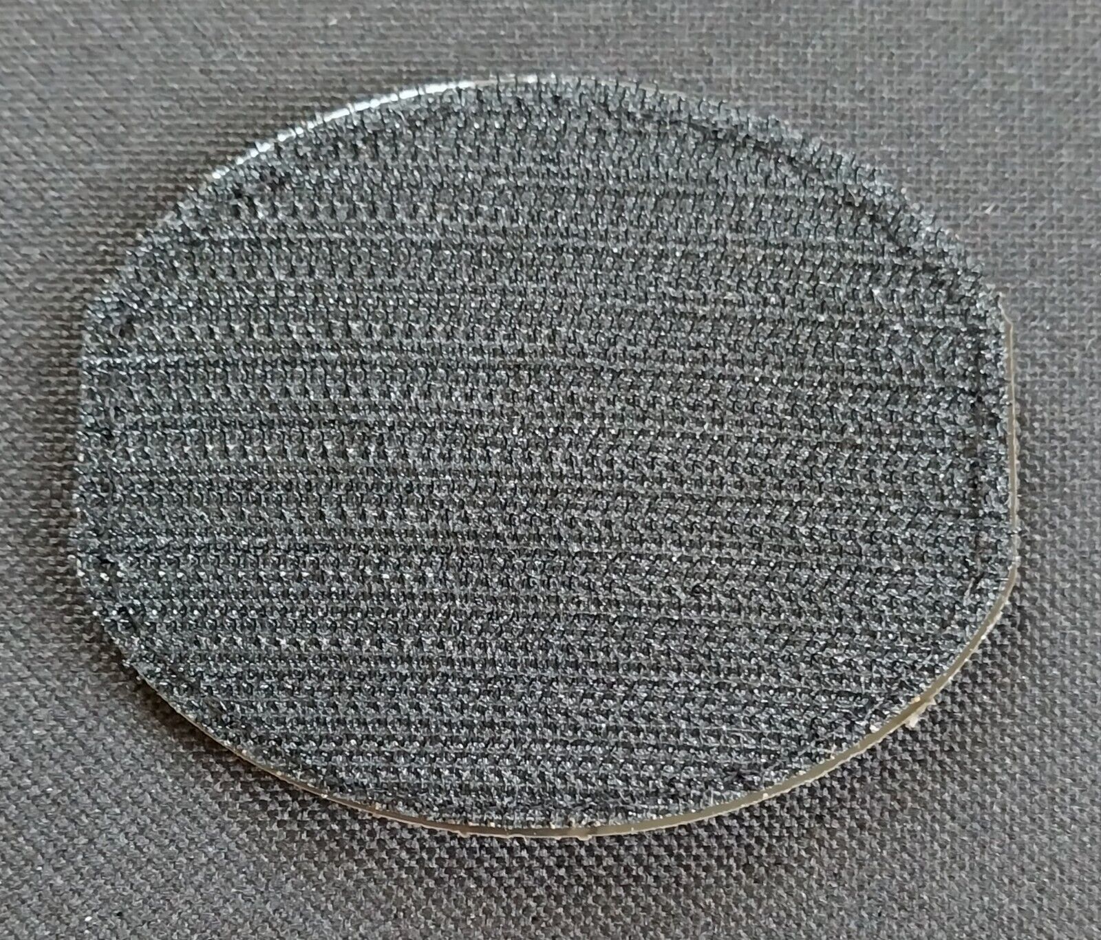 Picture 6 of 6