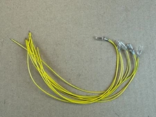 Light Bulb Replacement Kit for Yamaha CR-400 CR-450 CR-600 CR-620 CR-800 Lamps