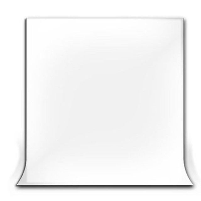 Photo Muslin Photography Backdrop Background 10 X 16 Ft Screen White Photo Muslin Photography Backdrop Background 10 X 16 Ft Screen White