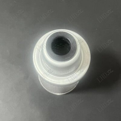yukuri 9183773 ZX135 Center Joint HITACHI ZX120 Swivel Joint