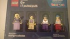 Foto 3 di 4