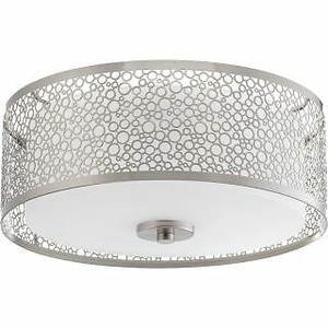 Details About Progress Lighting P2319 0930k9 Mingle Led Single Light 14 Flush Mount Ceili Details About Progress Lighting P2319 0930k9 Mingle Led Single Light 14 Flush Mount Ceili