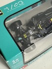 Foto 4 di 8