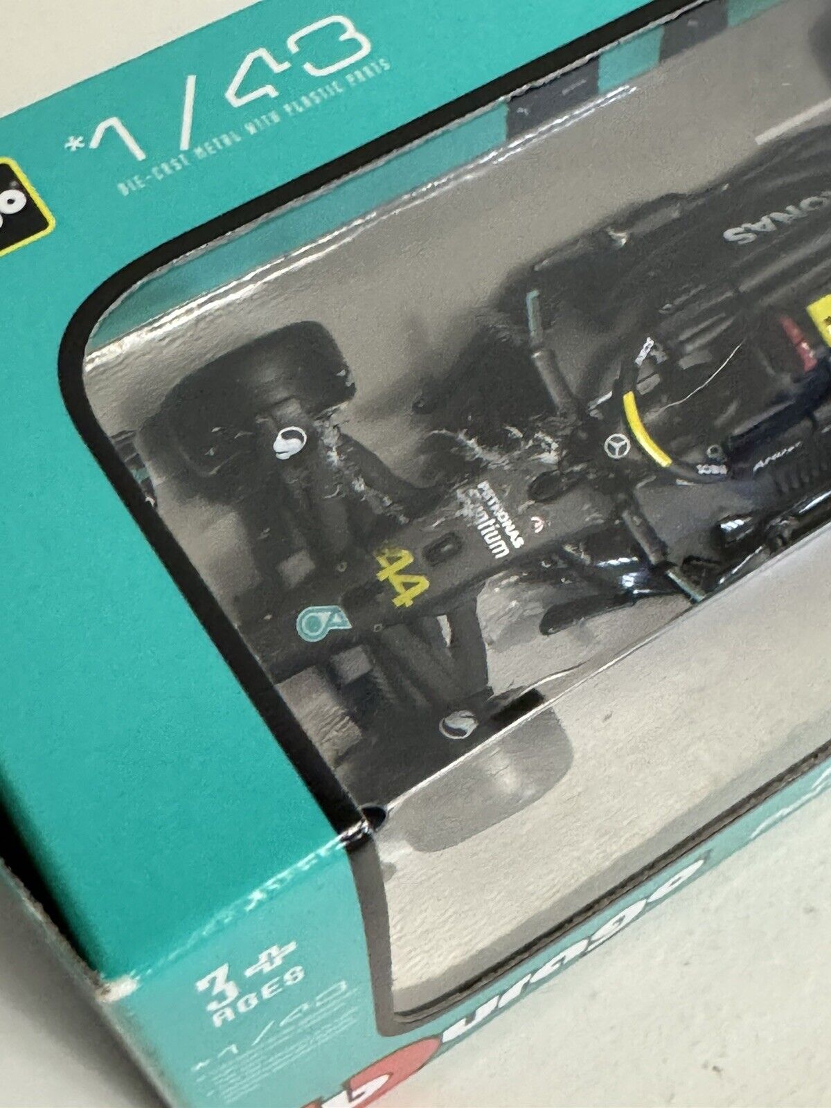Foto 4 di 8