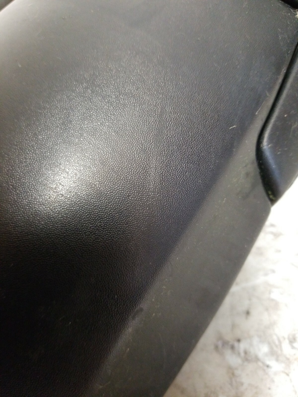 Picture 5 of 7