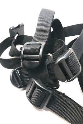 Tracolla per sassofono cinghia per sassofono cinghia per sassofono cinghia per sassofono baritono