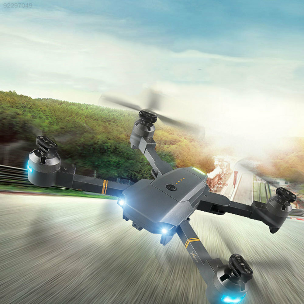 627C Premium 120 Degree 360degree Rolling Helicopter USB Charge LED Lighting 627C Premium 120 Degree 360degree Rolling Helicopter USB Charge LED Lighting