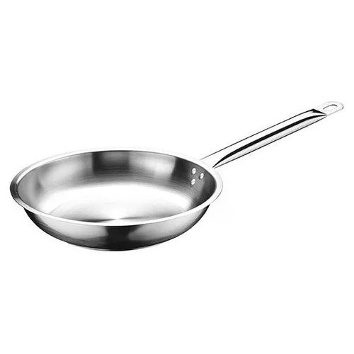 Pinti Inox Padella Sauté 32cm Tender Professional 33903B32 - Offerta Horeca