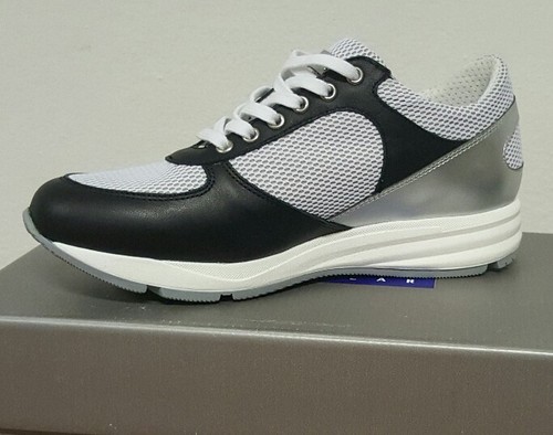 Adidas Donna Scarpe Nero Sconto Nike Ginnastica New Polo Sneakers Samsonite x8q5Awv