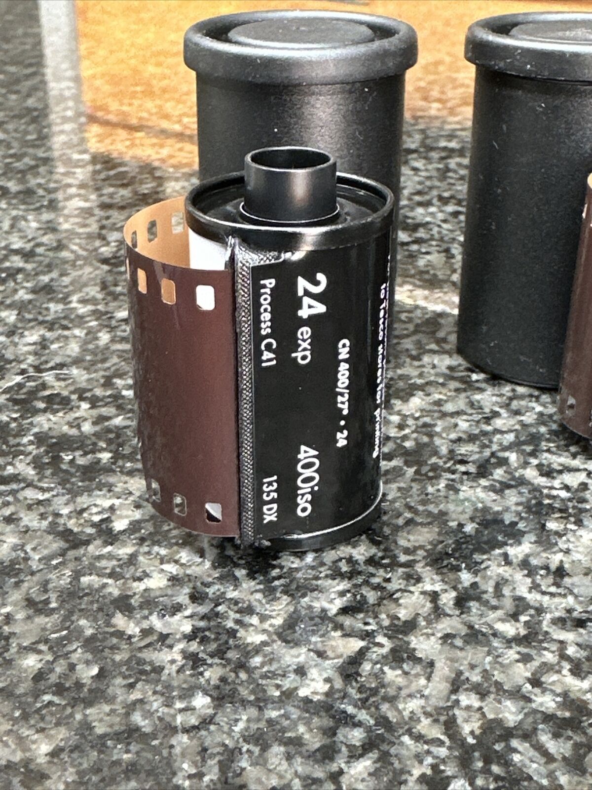 Picture 3 of 5