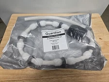 Guardian Pool Sweep Hose G-SWEEPHOSE-01 Replacement for Pentair EB5L **NEW**