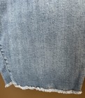 Picture 6 of 7