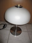 Bild 3 von 24
