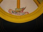 Bild 9 von 10
