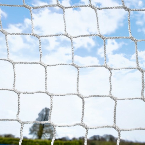 FORZA Soccer Goals – PVC, Steel And Aluminium Soccer Goal [Net World Sports] - Bild 147 von 154