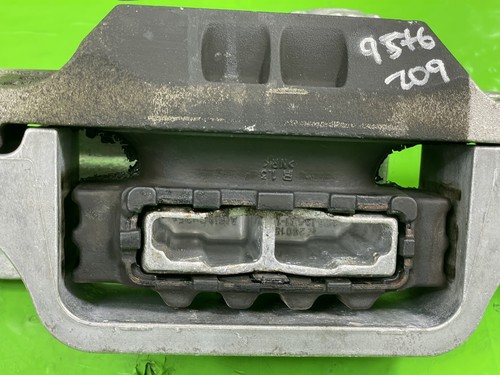 FORD KUGA MK3 GEARBOX MOUNT PASSENGER LEFT 2.5 PETROL HYBRID 2019-2025 - Picture 9 of 11
