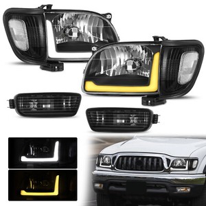 Koito Sport 200 スーパードライビングビームライト Team 99 Koito Sport 200 スーパードライビングビームライト Team 99