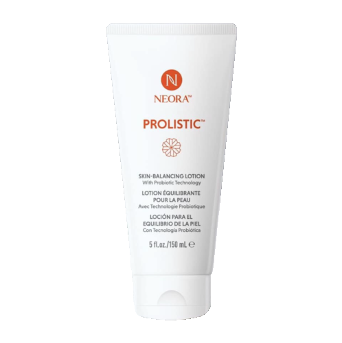 Neora Prolistic Skin Balancing Lotion - 5 fl. oz., EXP. 06/25 - Bild 2 von 2