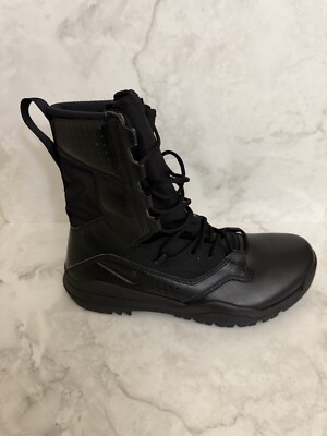 Nike SFB Field 8\