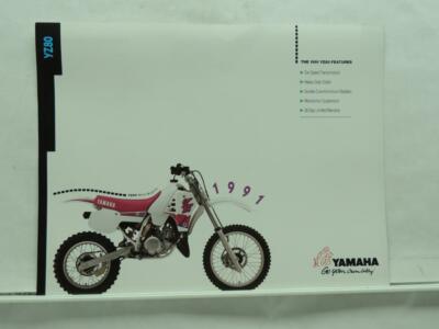 メ*9様 YAMAHA ypc31 メ*9様 YAMAHA ypc31 - メルカリ